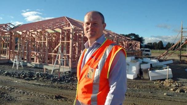 Victoria “under-served” by retirement village offerings: NZ’s Summerset CEO post image