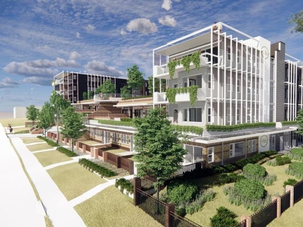Central Coast Council approves 89 ILUs at Diggers@The Entrance club post image