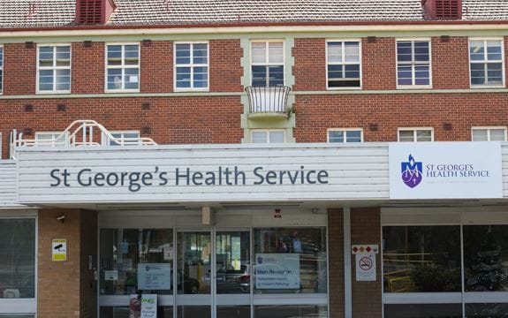 Vic Govt seeks tenders for new Kew ‘home-like’ aged care facility post image