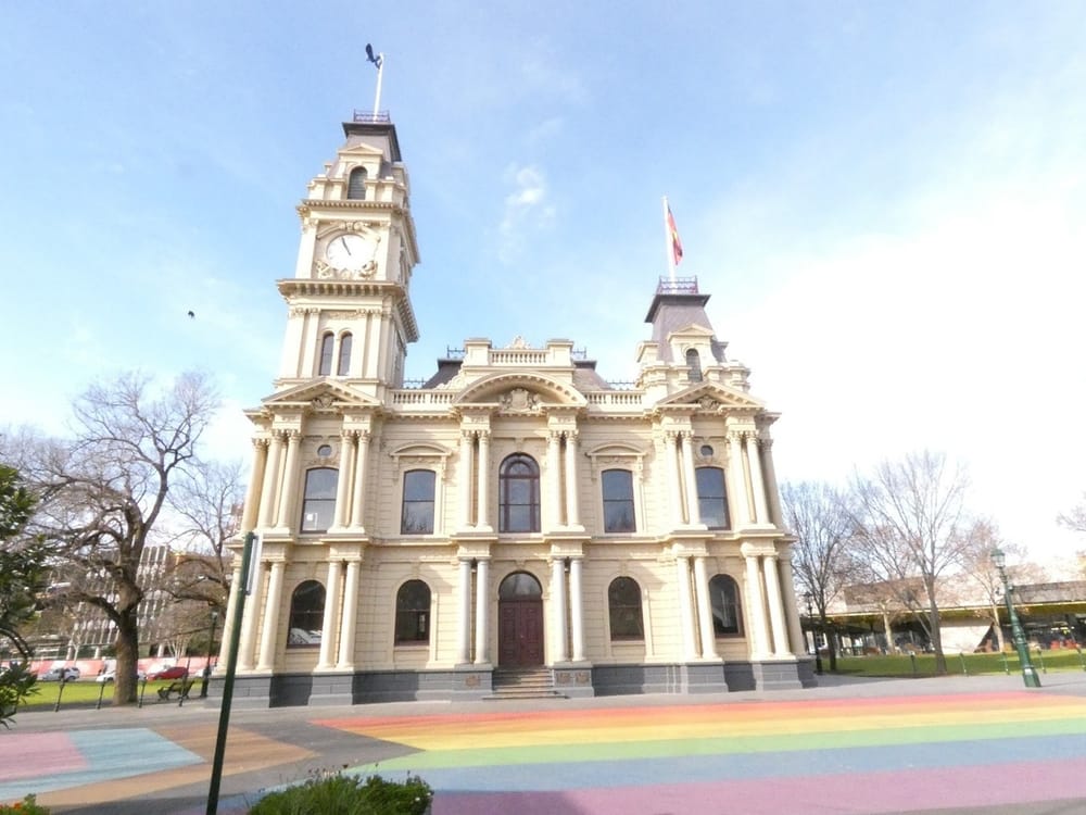 Bendigo joins list of Victorian councils exiting aged care post image