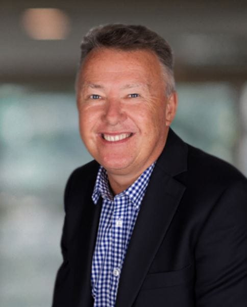 Lifestyle Communities’ HY profit falls 36.5% to $15M on planning delays – but still on track to meet FY targets post image