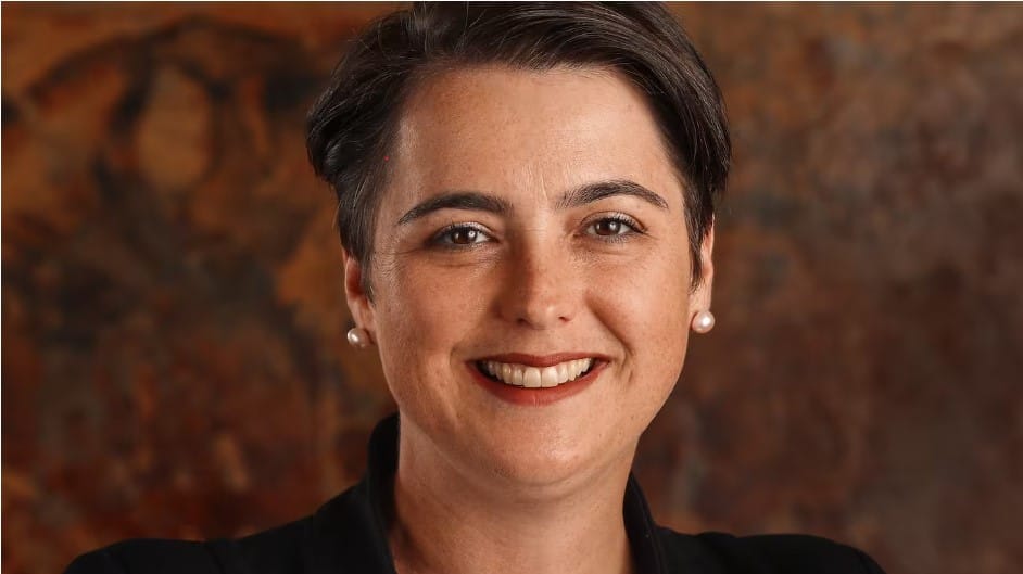 Ryman Healthcare appoint Australian Naomi James as Group CEO after five-month search post image