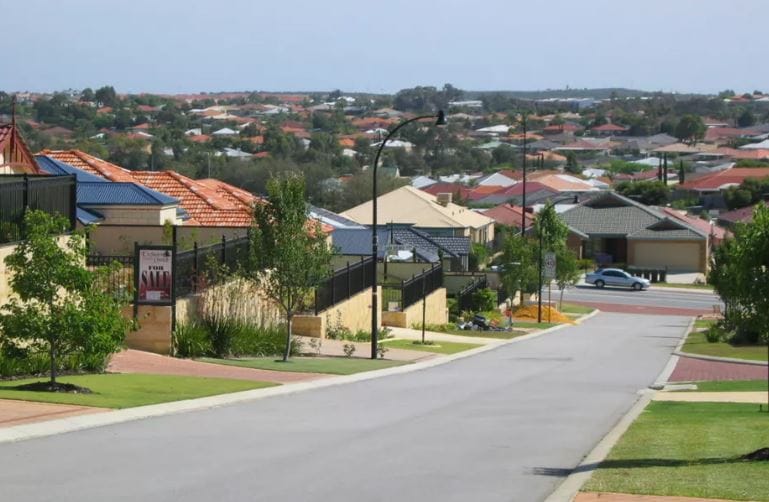 Latest data reveals post-election jump in “property confidence” post image