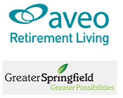 Aveo breaks soil on first 66 units in $1 billion development post image