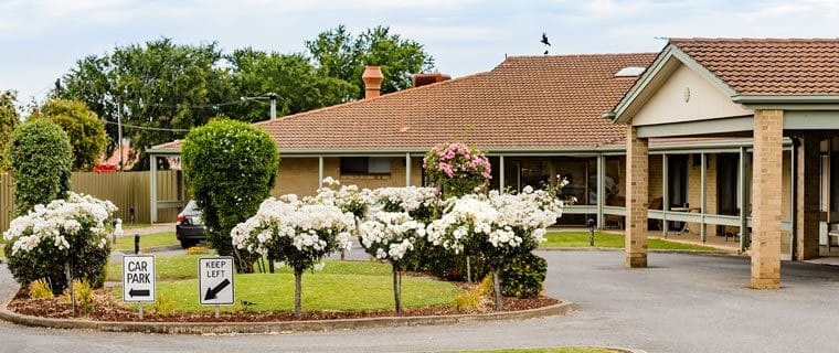 Infinite Care the latest operator to join SA Health's program for hospital patients waiting for aged care beds post image