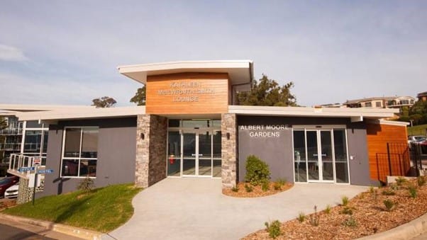 RSL LifeCare to temporarily close beds in Merimbula, NSW post image