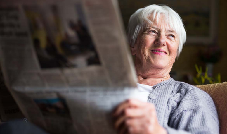NZ retirement villages powering ahead in COVID market – enquiry up 30% post image