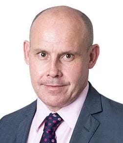 Ingenia sells off three communities for $17 million – including its biggest remaining DMF village post image