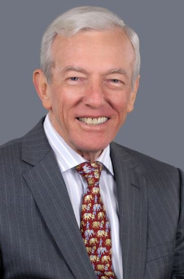 Operators accuse financial advisers of telling families not to reclaim RAD refunds – Robert Craven says providers who refund early at risk of refunding RAD twice post image