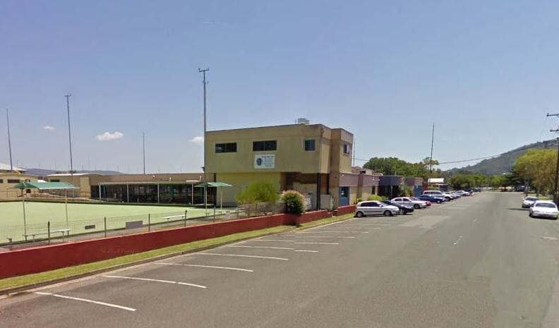 Community group fights retirement village development at Central Coast bowling club post image