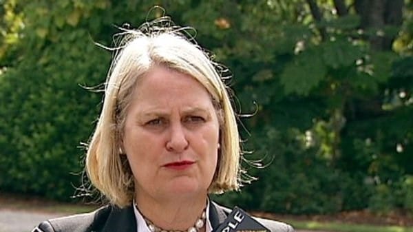 Fed Govt establishes new National Aged Care Advisory Council – led by former career politician post image