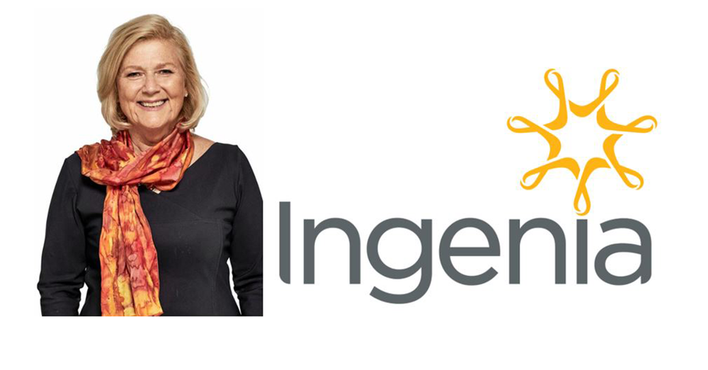 Ex-AMP Capital and now Oceania Healthcare director joins Ingenia board post image