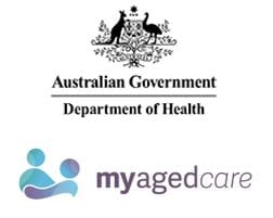 MyAgedCare update: GPs can now follow up on referrals post image