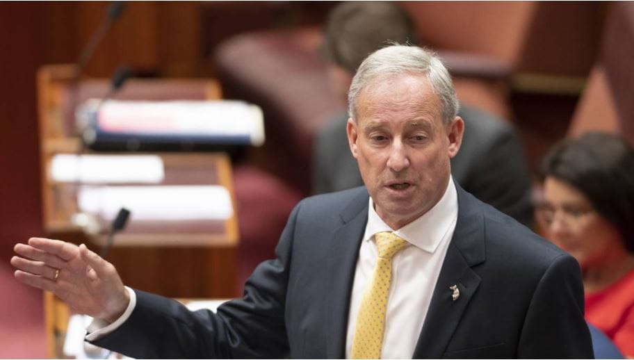 Aged Care Minister announces $10 million Budget commitment to help get younger people with disabilities out of residential care – but how far will the funding stretch? post image