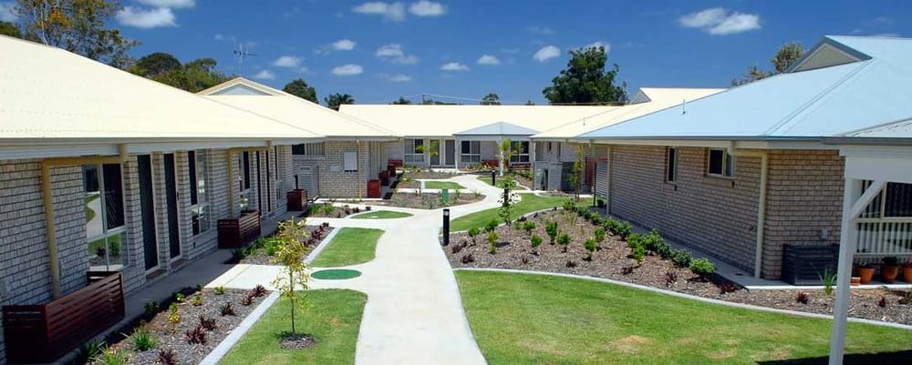 Out of the ordinary: NSW investment firm launches $9M fund to buy Bundaberg rental village – targeting 12.45% return post image
