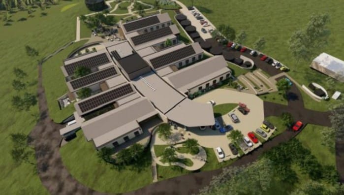 Clayton Church Homes’ proposed $25.3M aged care facility in Adelaide Hills faces opposition post image