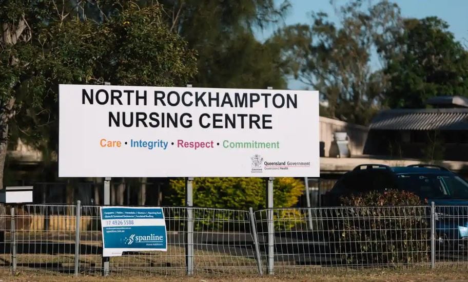 Aged care nurse at QLD Govt-run who tested positive for COVID-19 provides cautionary tale for village and aged care operators post image