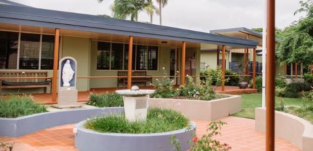 Aged care provider Ozcare set to save $1.5M in development fees under new Council incentives in QLD post image