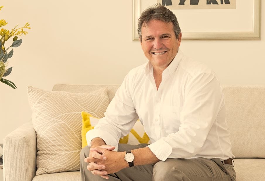 QLD land lease operator Halcyon targets 25% market share after record $120 million in sales post image