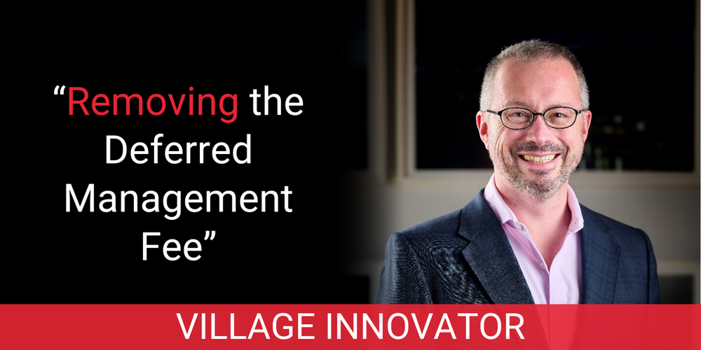ANGLICARE SYDNEY: the Not For Profit successfully replicating LDK’s Village Membership model post image