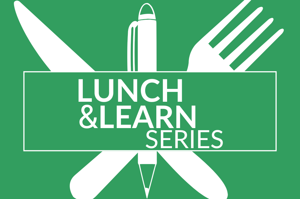 Lunch & Learn New South Wales post image