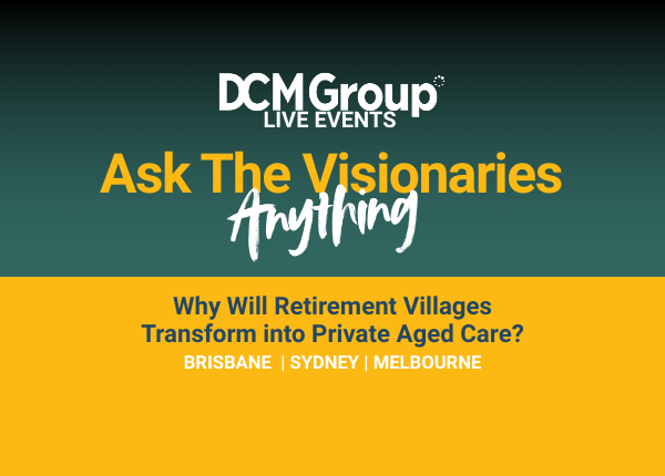 Ask The Visionaries Anything post image