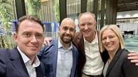 Retirement living leaders head to Canberra to push politicians on sector reform post image