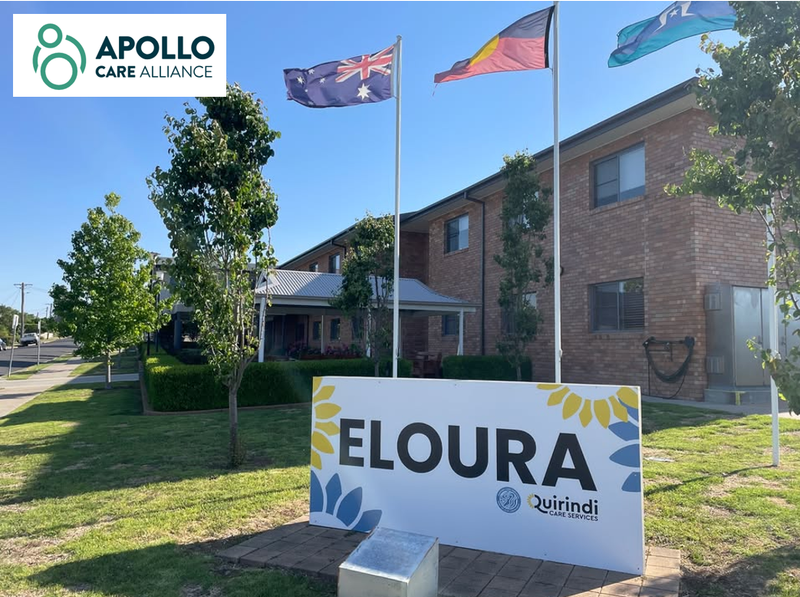 Apollo Care confirms 14th community with regional NSW acquisition post image
