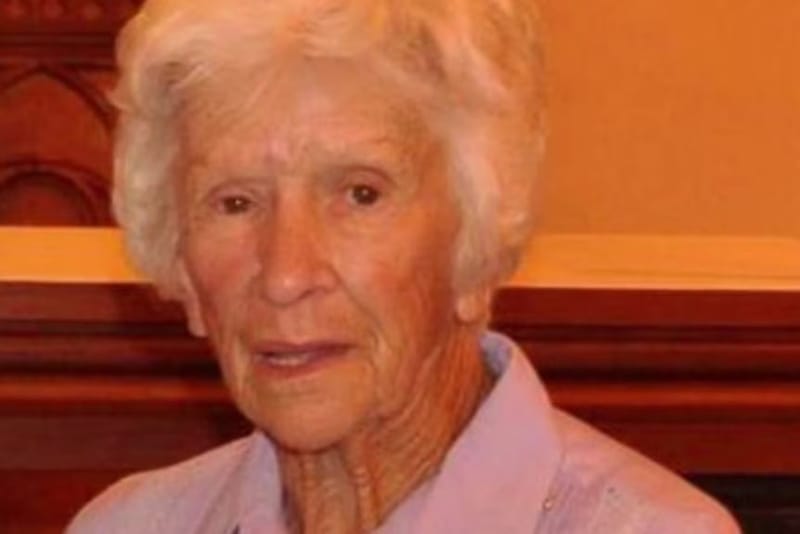 Police officer charged over aged care resident Clare Nowland's death to face jury trial in November post image