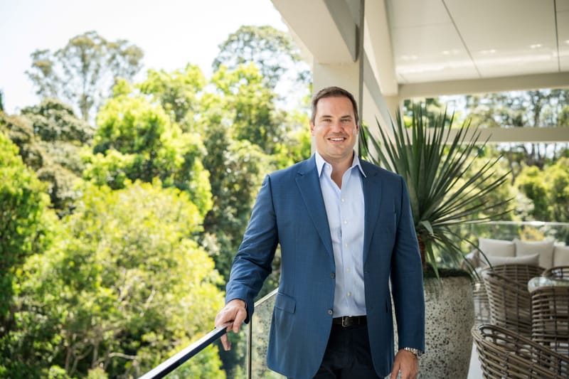 Land lease operator GemLife’s IPO to surpass Virgin Australia, with 3 July listing confirmed post image