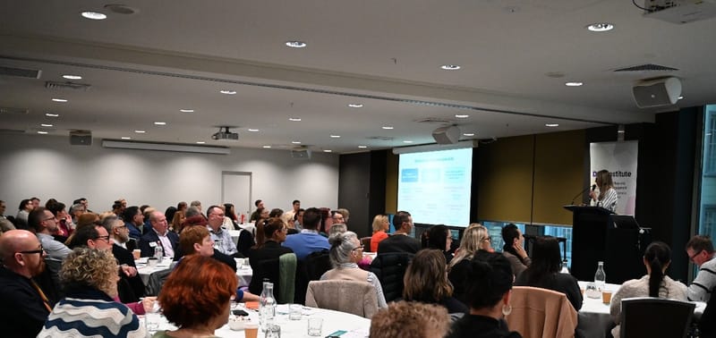 It’s time for retirement village operators to provide guidance on Voluntary Assisted Dying post image