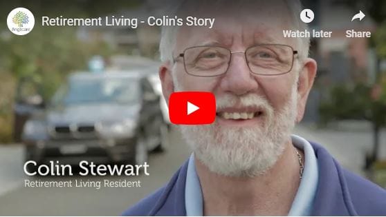 Simple but good ‘villages’ video targeting men from Anglicare Sydney post image