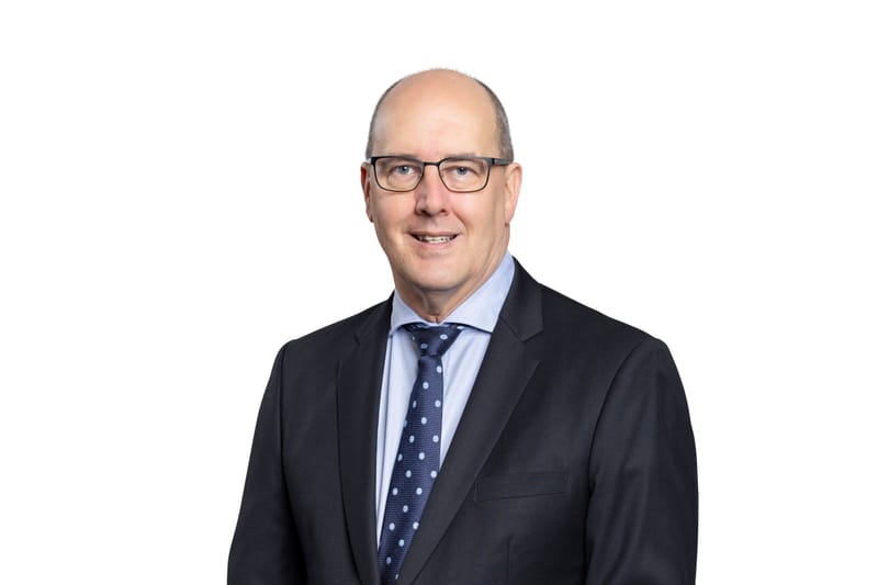 Seven years since a workforce strategy: Juniper CEO Russell Bricknell's 'political wishlist' post image