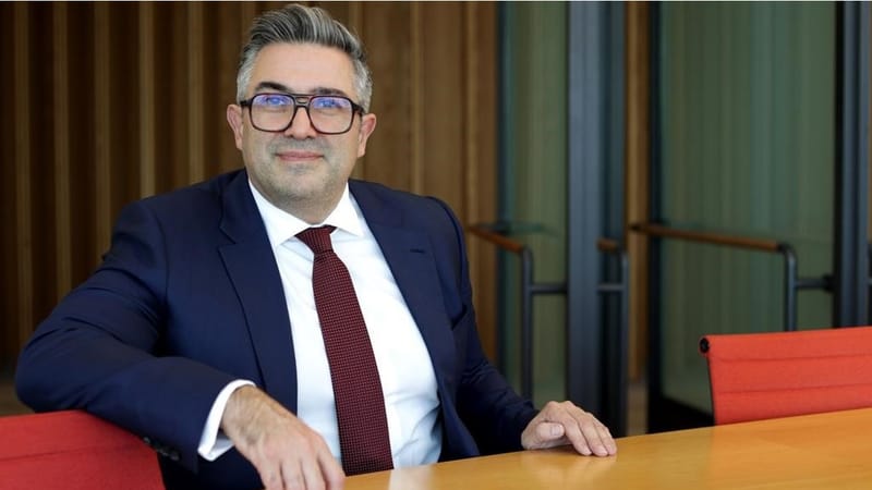 Lendlease admits the sale of its 25.1% stake in Keyton taking time after announcing it in 2023 post image