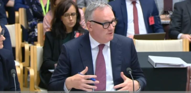 DoHAC head writes to home care customers warning of price rises post image