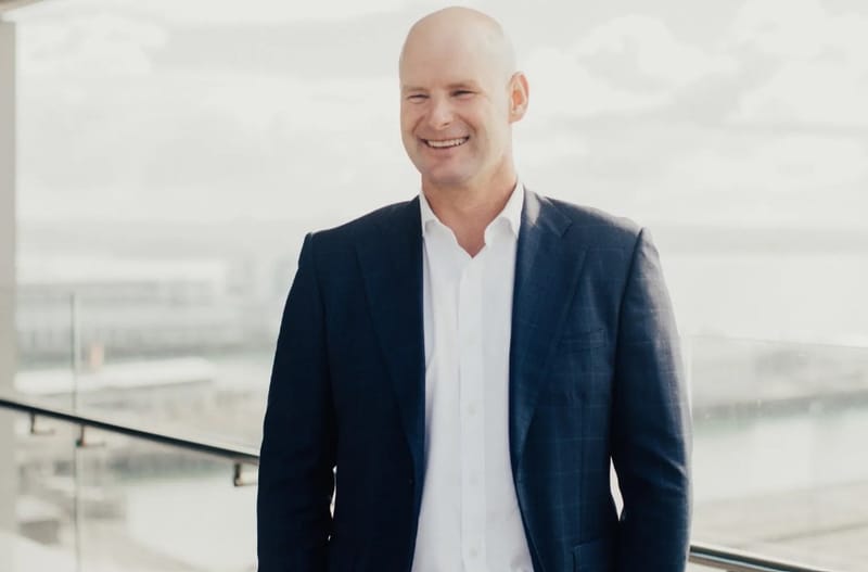 Embattled Ryman Healthcare appoint Property Council NZ Chair to board post image