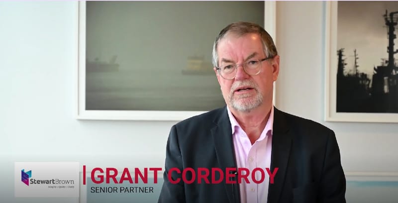 The guru of aged care: retirement living’s future is private aged care post image