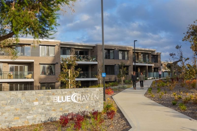 Kiama Council settles $60M loan ending disastrous venture in aged care post image