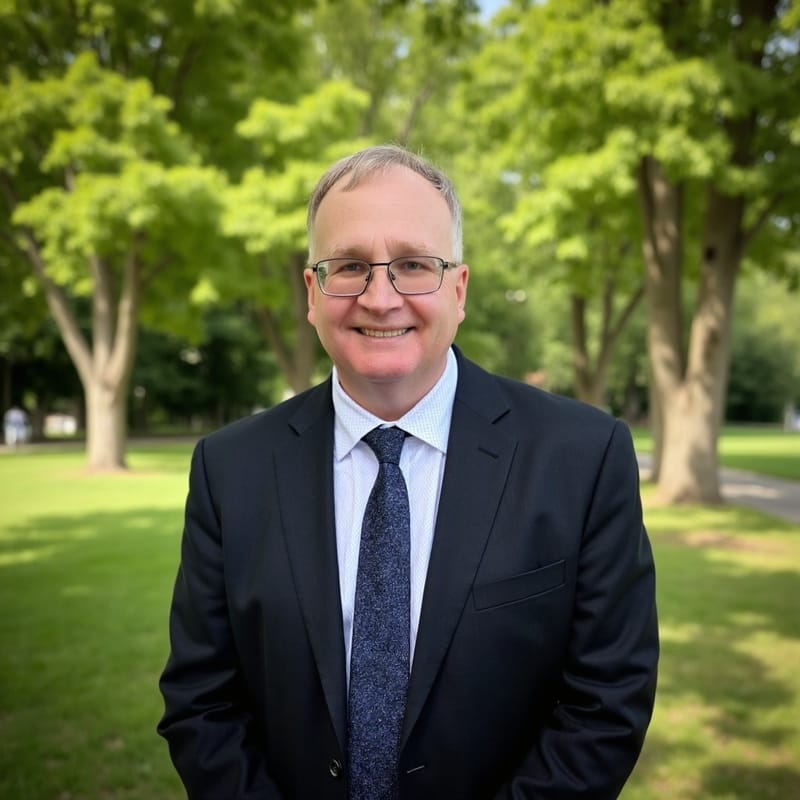 Land Lease Living NSW Assn COO Wayne Lange to be its new CEO post image
