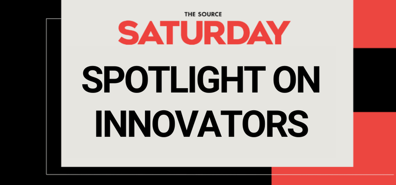 Opinion: we need to celebrate our village and aged care innovators post image