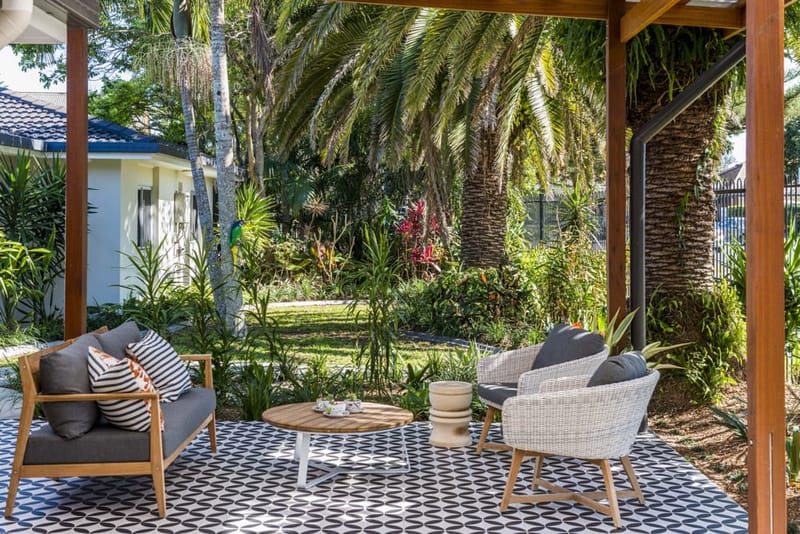 St Andrews Village Ballina adds second Byron Bay aged care home post image