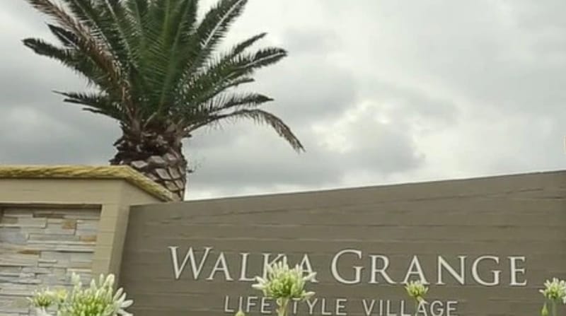 Man charged after repeatedly breaking into an over 55s lifestyle village in Maitland, NSW post image