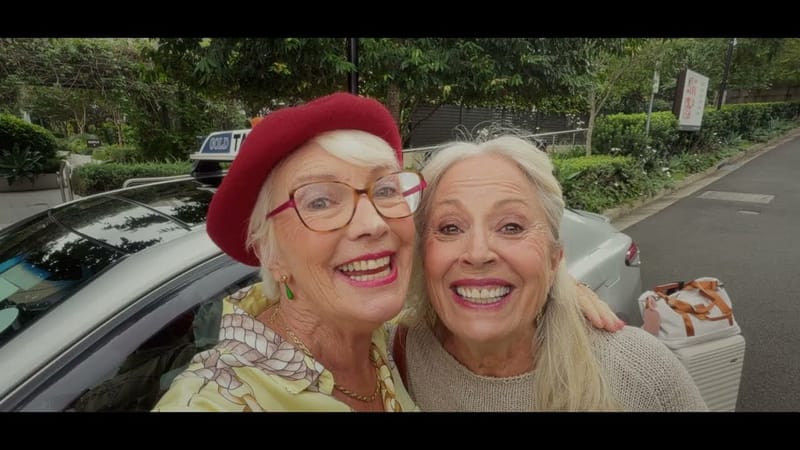Levande launches 'Everyday Exceptional' campaign to redefine retirement living post image