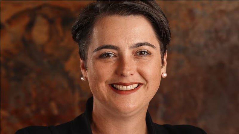 Ryman Healthcare appoint Australian Naomi James as Group CEO after five-month search post image