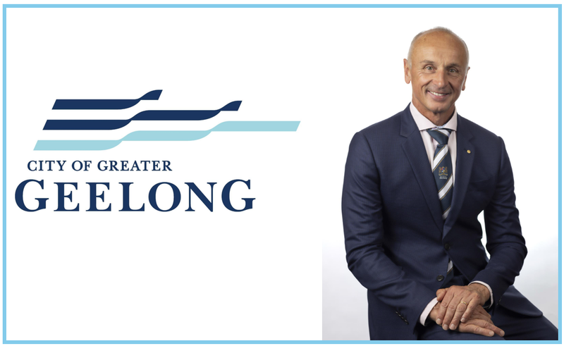 “Can you believe this?” Geelong Council asks Govt for millions to keep home care services running post image