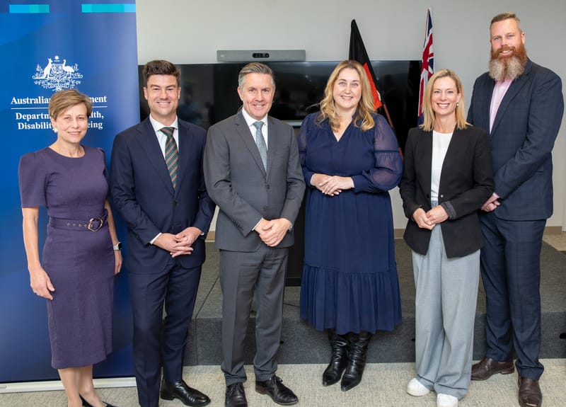 Aged care isn’t “investable” until the numbers stack up post image