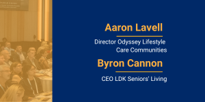 HOW PRIVATE AGED CARE WORKS post image